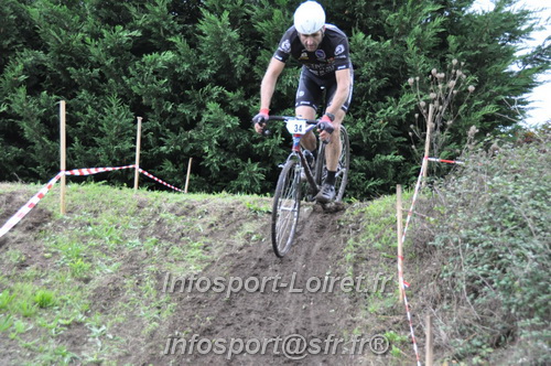Poilly Cyclocross2021/CycloPoilly2021_0944.JPG